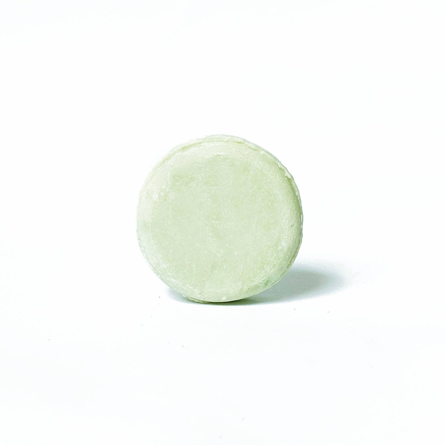 Shampoo & Conditioner Bars