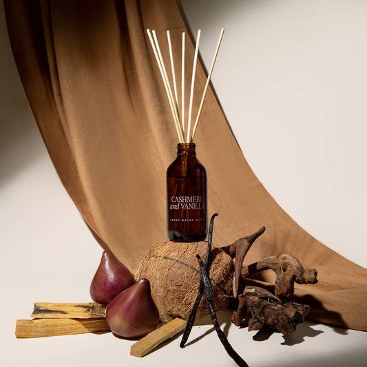 Hostess Gift Set Bundle