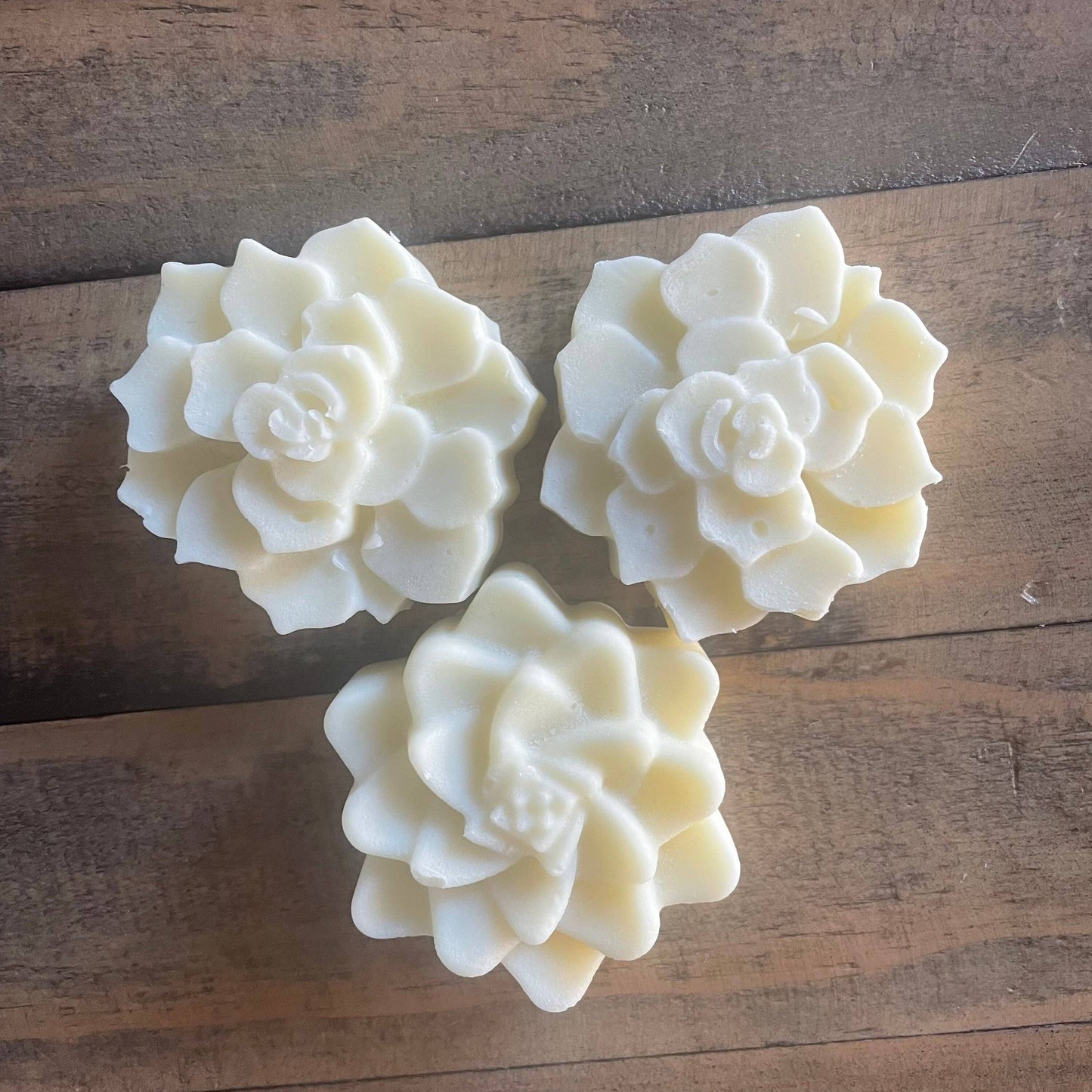 Rice Water Conditioner Bar, Hair Conditioner, Natural Hair Products: 4 Oz