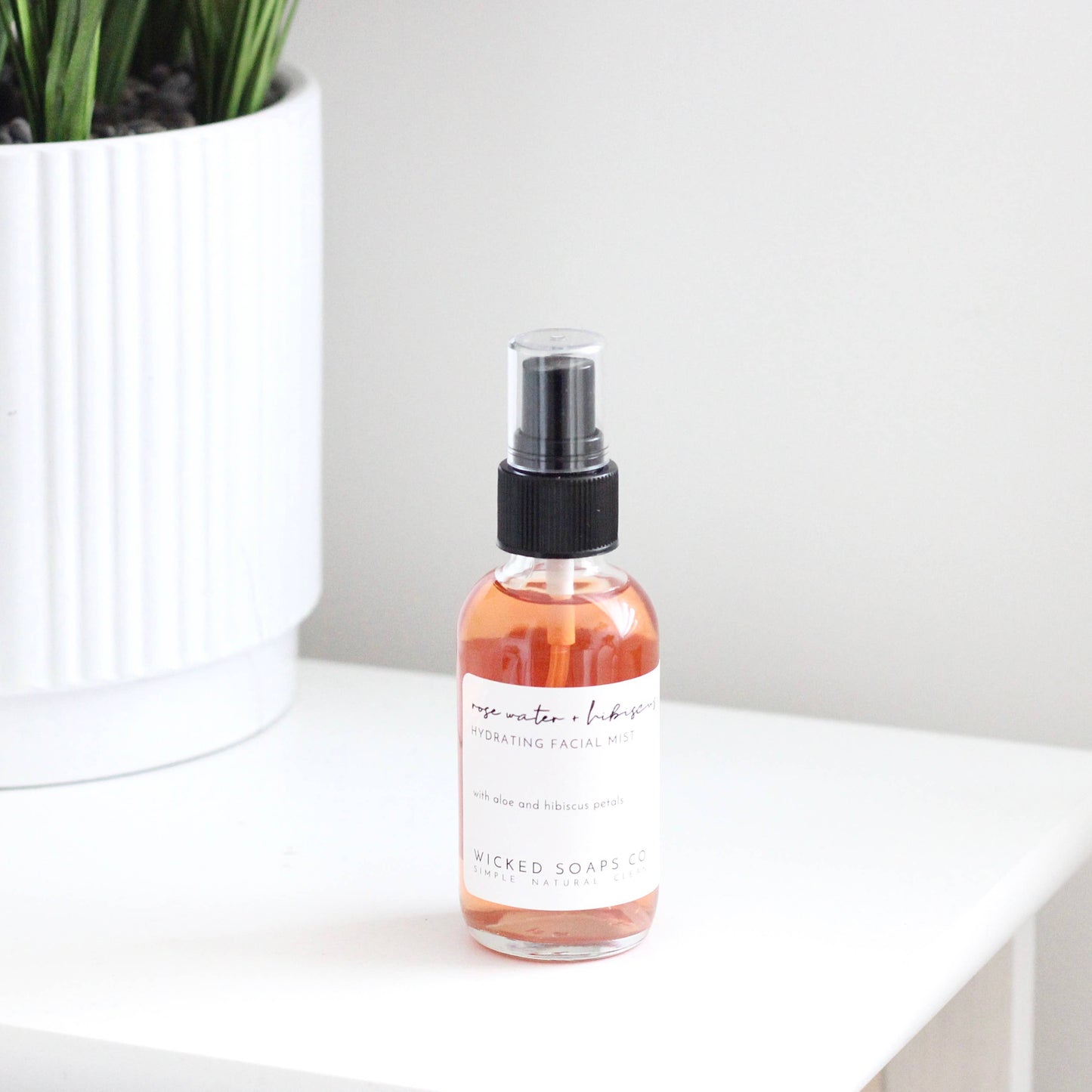 Botanical Glow Bundle - $47 (Reg. $61.98)